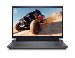 Gaming Laptop
